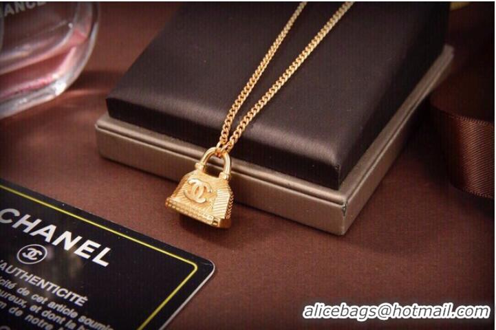 Specials Product Chanel Necklace CE7631