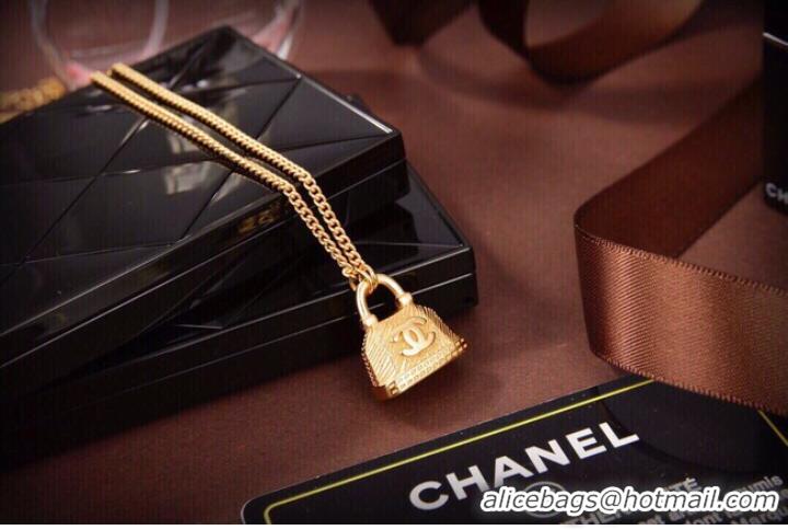 Specials Product Chanel Necklace CE7631