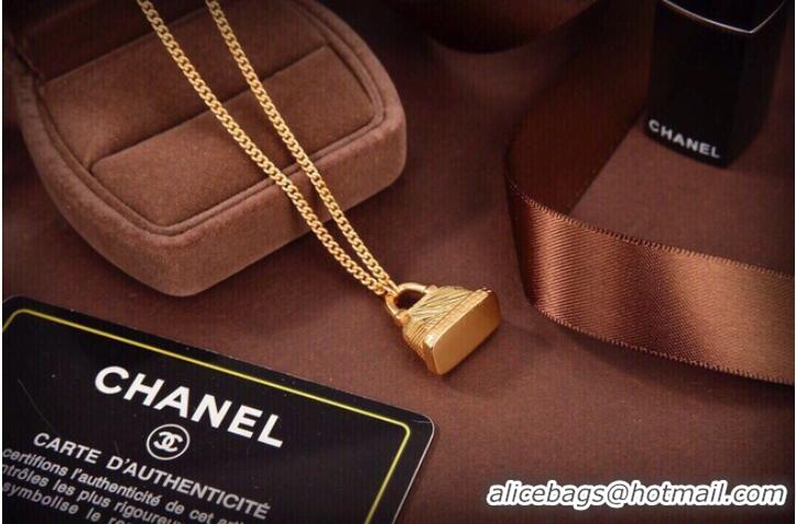 Specials Product Chanel Necklace CE7631