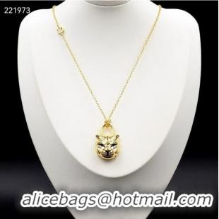 Buy Promotional Louis Vuitton Necklace CE7614