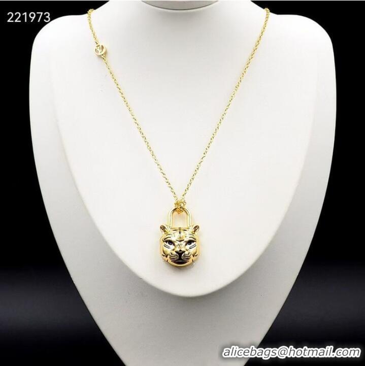 Buy Promotional Louis Vuitton Necklace CE7614