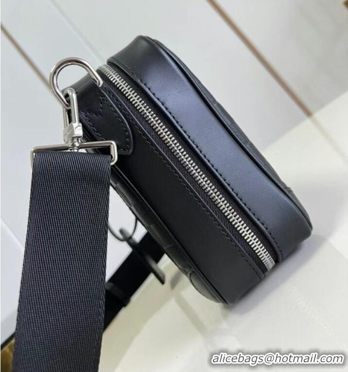 Good Product Louis Vuitton SIRIUS MESSENGER Good Product Louis Vuitton SIRIUS MESSENGER N45286 blackGood Product Louis V