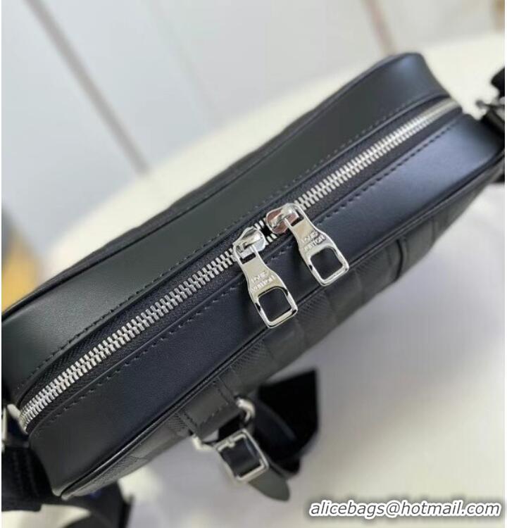 Good Product Louis Vuitton SIRIUS MESSENGER Good Product Louis Vuitton SIRIUS MESSENGER N45286 blackGood Product Louis V