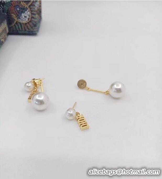 Buy Inexpensive Dior Earrings CE6841