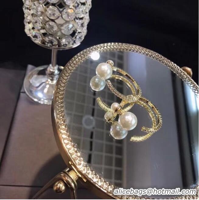 Good Quality Dior Earrings CE6842