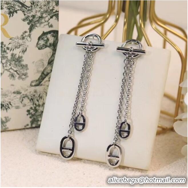 Well Crafted Dior Earrings CE6845