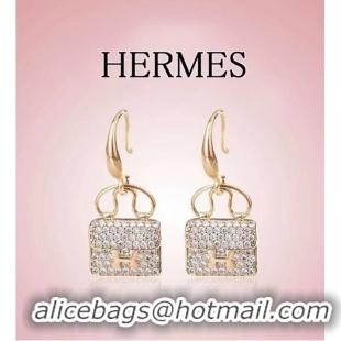 Buy Discount Hermes Earrings CE6838