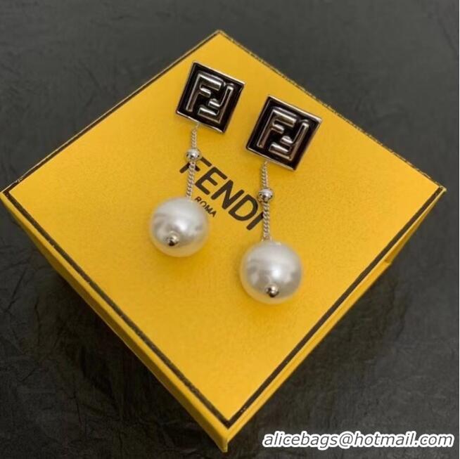 Top Quality Fendi Earrings CE6848