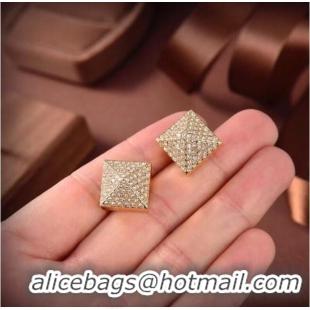 Spot Bulk Valentino Earrings CE6852