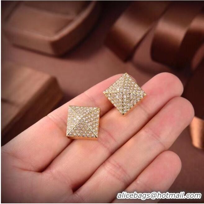 Spot Bulk Valentino Earrings CE6852