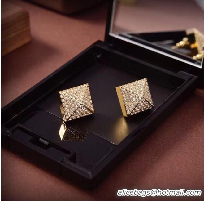 Spot Bulk Valentino Earrings CE6852