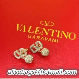 Original Cheap Valentino Earrings CE6862