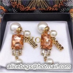 Good Product Dior Earrings CE6856