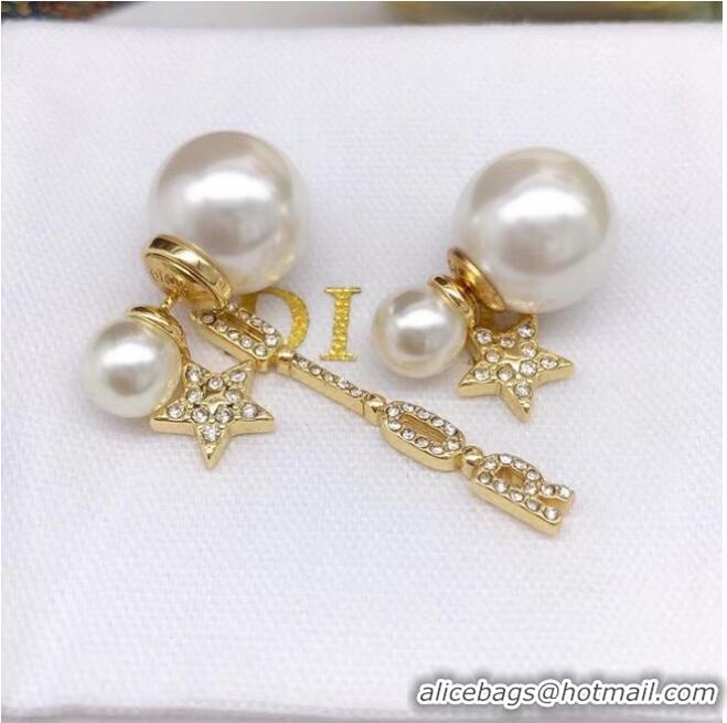 Low Cost Dior Earrings CE6859