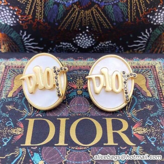 Super Quality Discount Dior Earrings CE6863