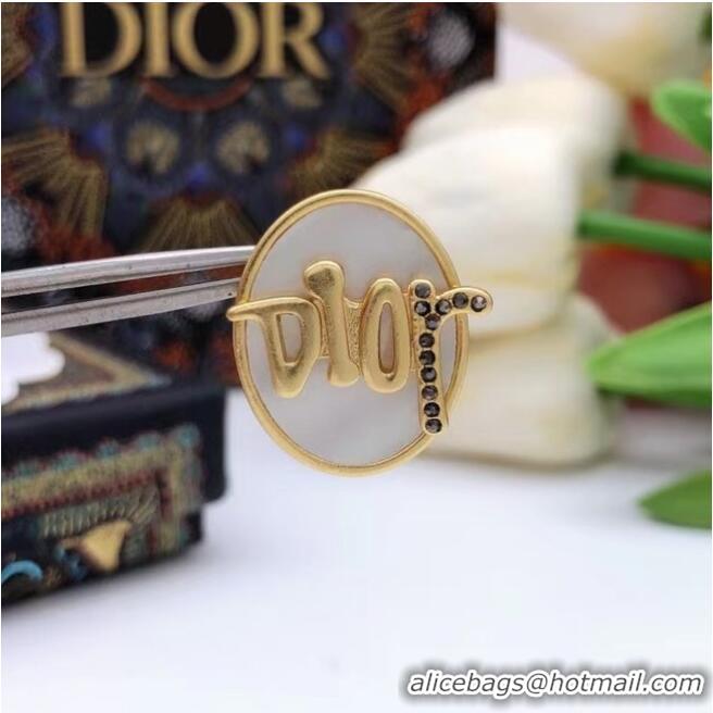 Super Quality Discount Dior Earrings CE6863