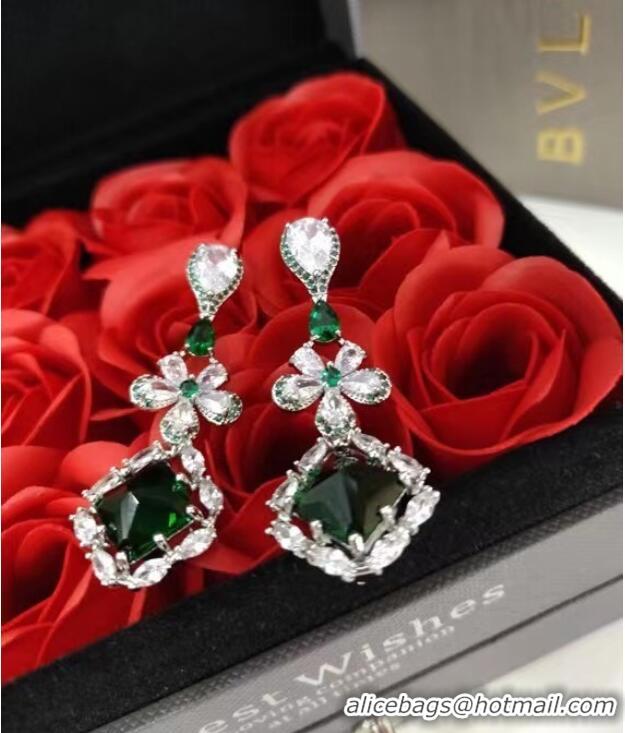 Buy Discount BVLGARI Earrings CE6861