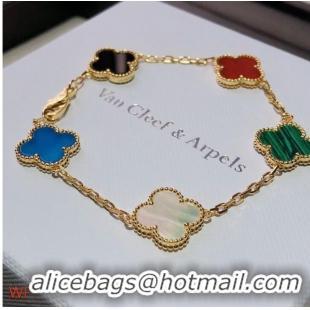 Affordable Price Van Cleef & Arpels Bracelet CE6883