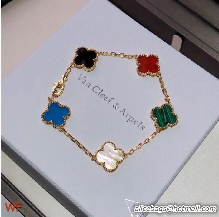 Affordable Price Van Cleef & Arpels Bracelet CE6883