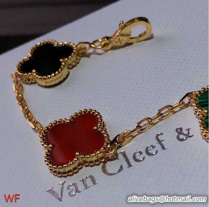 Affordable Price Van Cleef & Arpels Bracelet CE6883