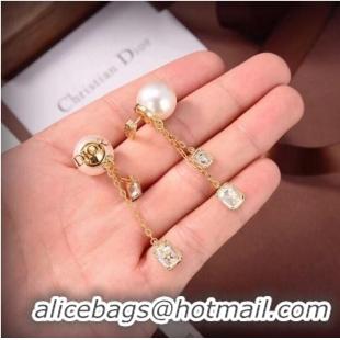 Cheapest Grade Dior Earrings CE6871