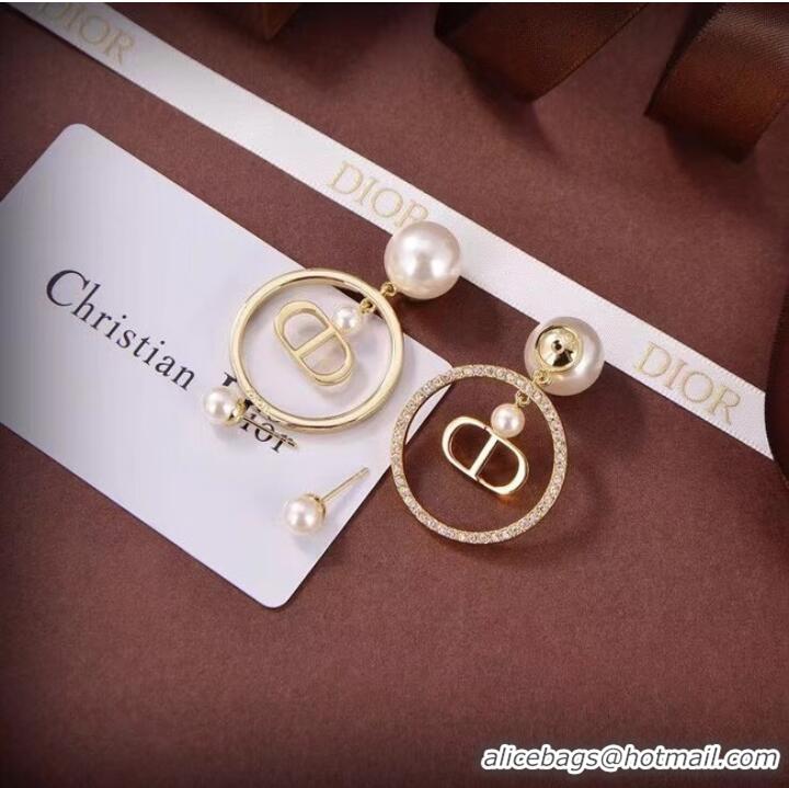 Good Product Dior Earrings CE6881