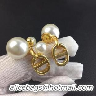 Top Grade Inexpensive Dior Earrings CE6885