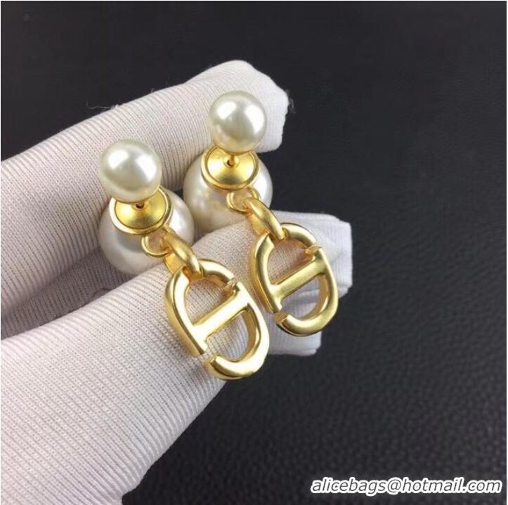 Top Grade Inexpensive Dior Earrings CE6885