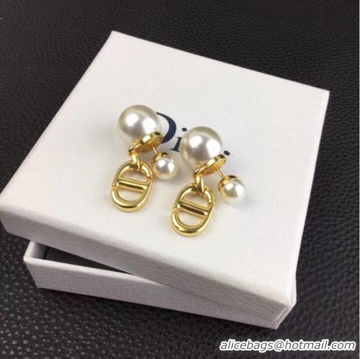 Top Grade Inexpensive Dior Earrings CE6885