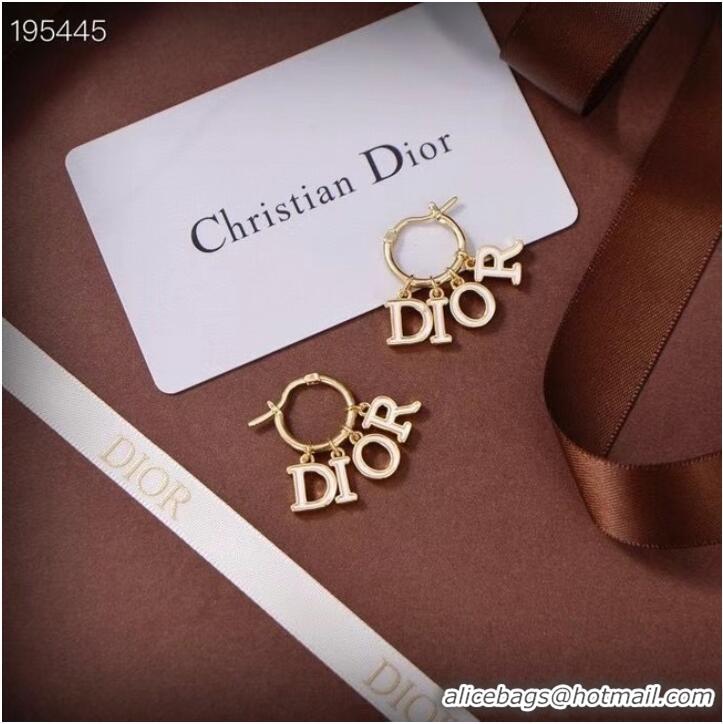 Good Quality Dior Bracelet CE6888