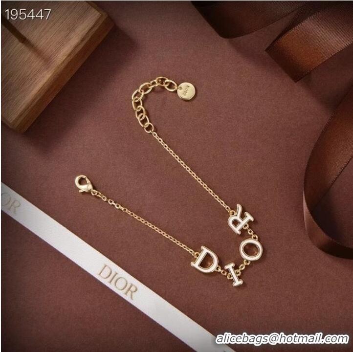 Good Quality Dior Bracelet CE6888