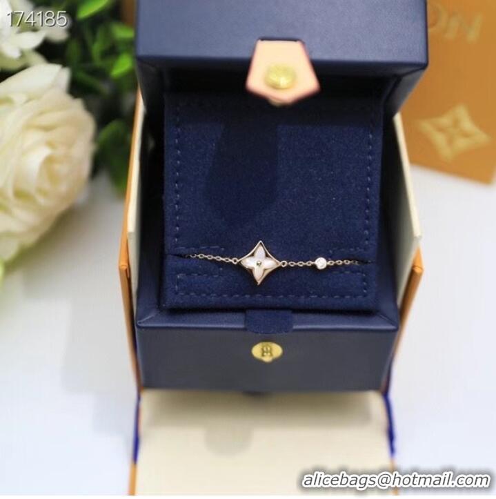 Buy Inexpensive Louis Vuitton Bracelet CE6892