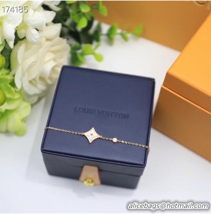 Buy Inexpensive Louis Vuitton Bracelet CE6892