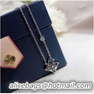 Reasonable Price Louis Vuitton Necklace CE6893