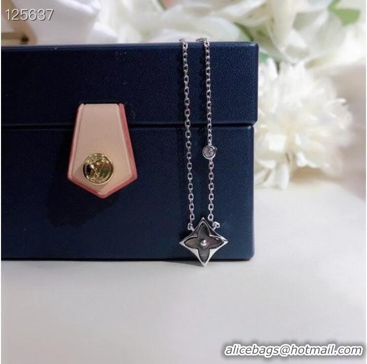 Reasonable Price Louis Vuitton Necklace CE6893