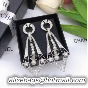 Reasonable Price Grade Chanel Earrings CE6895