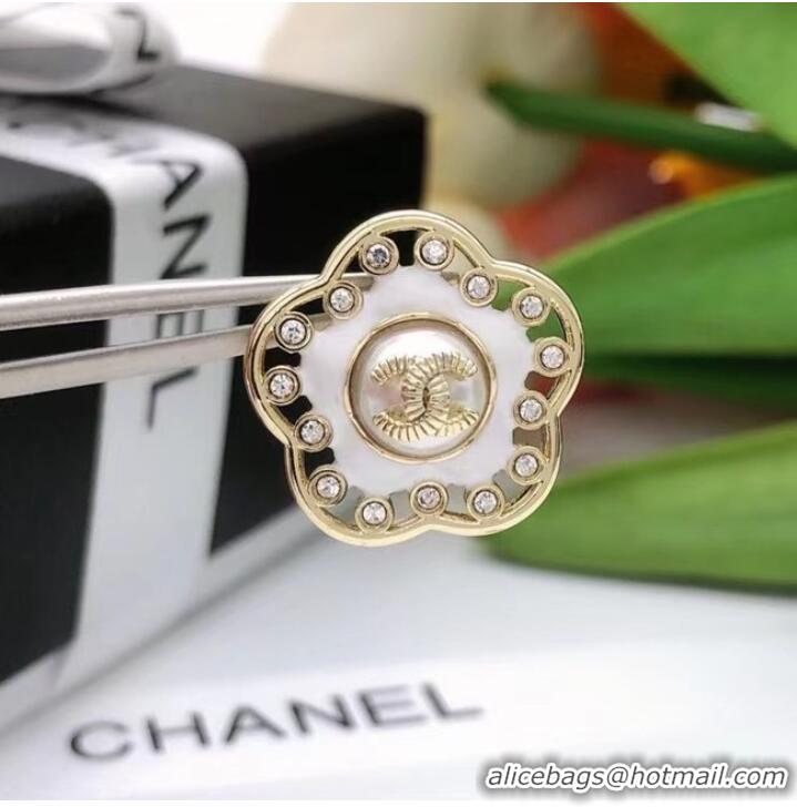 Good Product Chanel Earrings CE6897