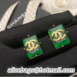 Luxury Classic Chanel Earrings CE6898