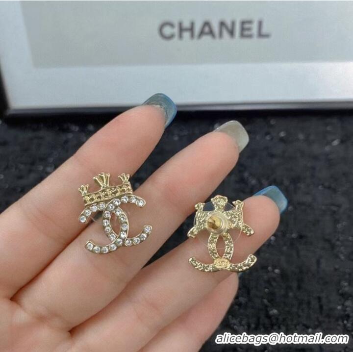 Buy Discount Chanel Earrings CE6904