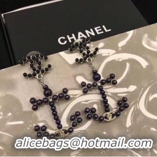 Shop Duplicate Chanel Earrings CE6910