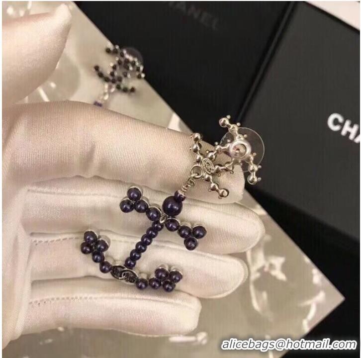 Shop Duplicate Chanel Earrings CE6910