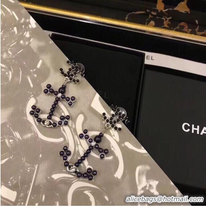 Shop Duplicate Chanel Earrings CE6910