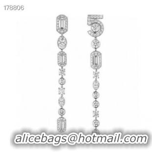 Grade Quality Chanel Earrings CE6912