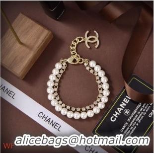 New Fashion Promotional Chanel Bracelet CE6913