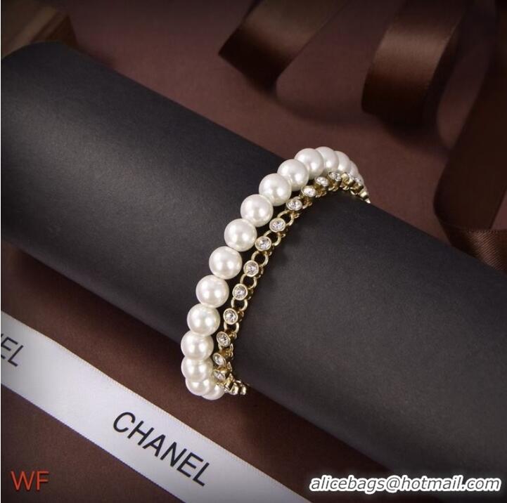 New Fashion Promotional Chanel Bracelet CE6913