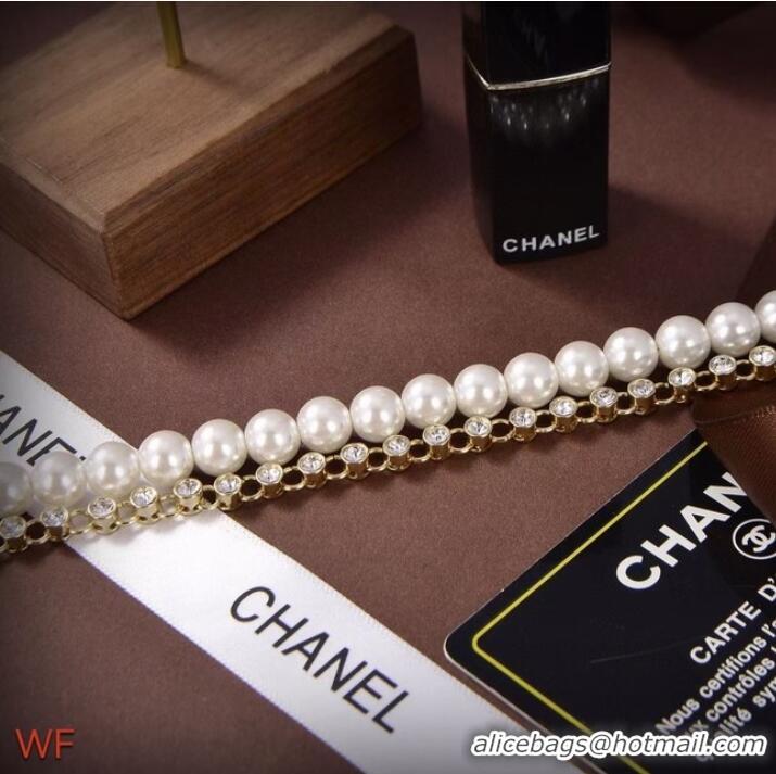 New Fashion Promotional Chanel Bracelet CE6913