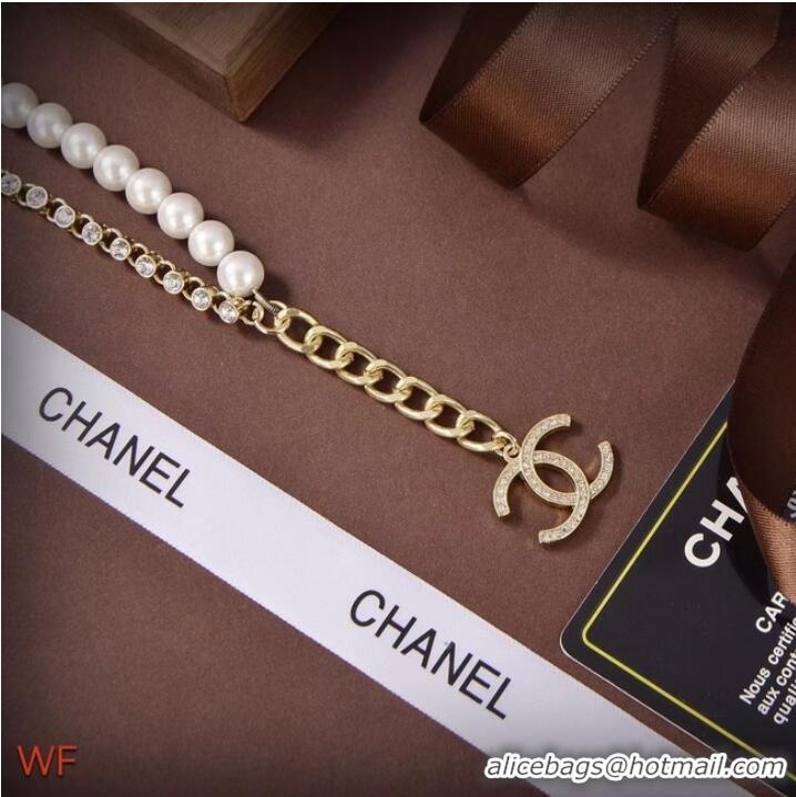 New Fashion Promotional Chanel Bracelet CE6913