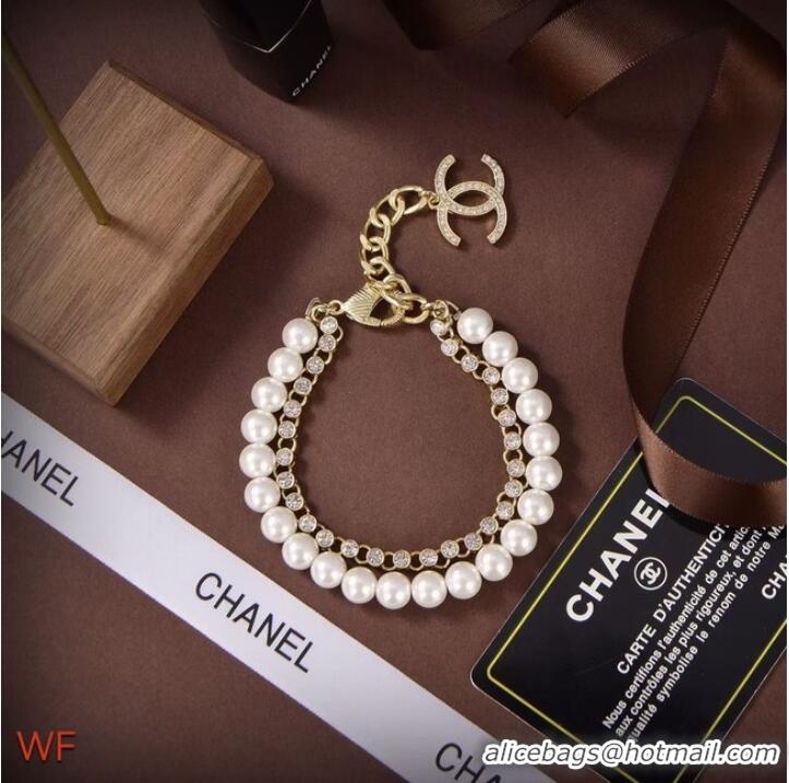 New Fashion Promotional Chanel Bracelet CE6913