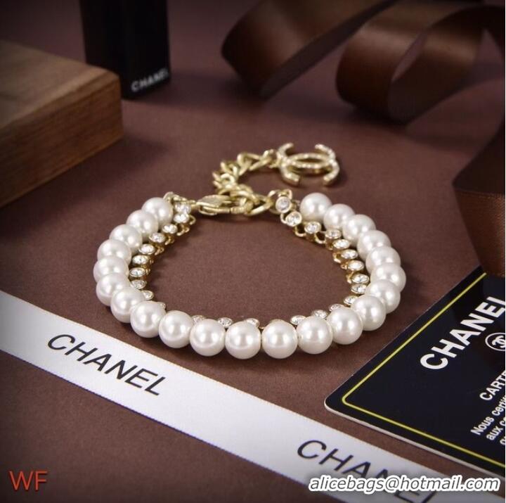 New Fashion Promotional Chanel Bracelet CE6913