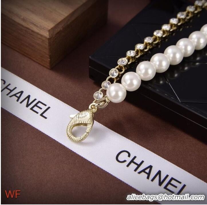 New Fashion Promotional Chanel Bracelet CE6913